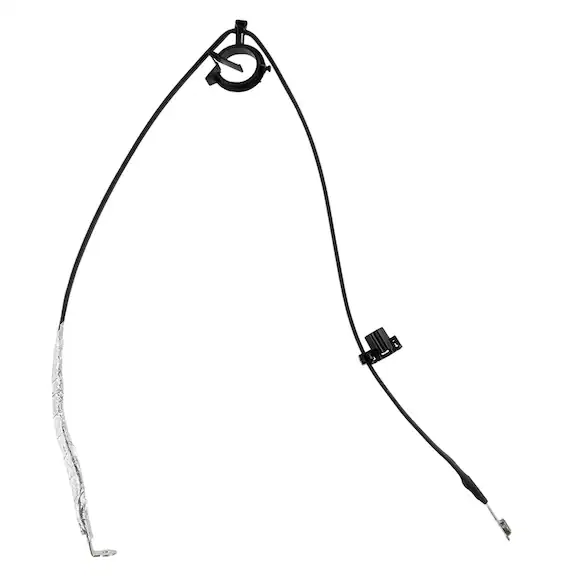 Wire EARTH - Center Main Image