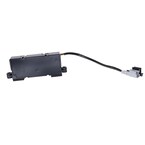 Ambient Air Quality Sensor Particulate 28 speaker system Main Image