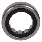 Bearing Needle (AT) Main Image