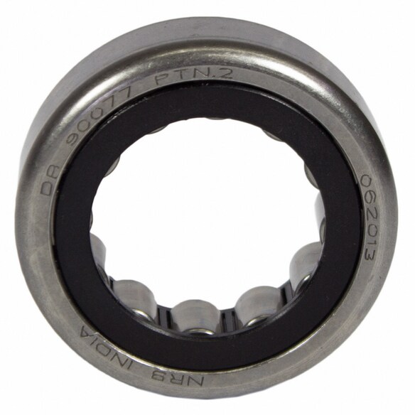Bearing Needle (AT) Main Image
