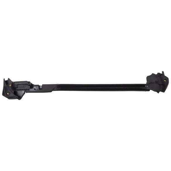 Weatherstrip Door Belt - Left, Rear Main Image