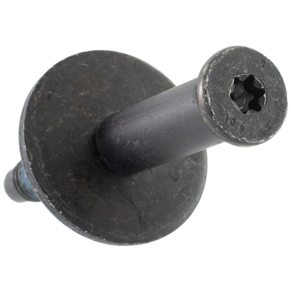 584540.jpg