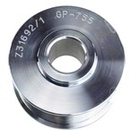 Alternator Pulley Main Image