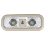 Lamp Interior Main Image