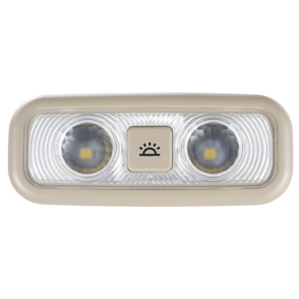 Lamp Interior Main Image