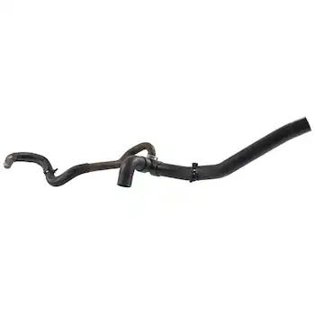 Radiator Coolant Hose - 2.0L