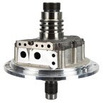 Pump Oil (AT) Main Image