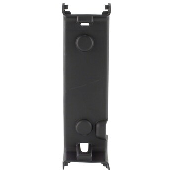 Console Bracket <br>Bracket used for the Base Housing Mount Overhead Wire harness - Rear