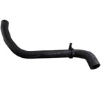 Radiator Coolant Hose - 5.4L Main Image