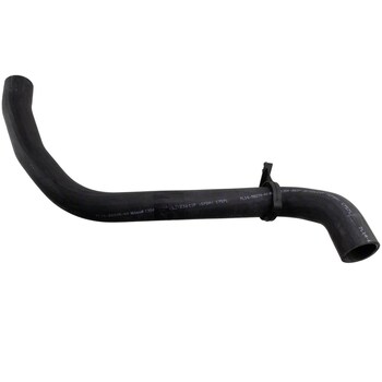 Radiator Coolant Hose - 5.4L
