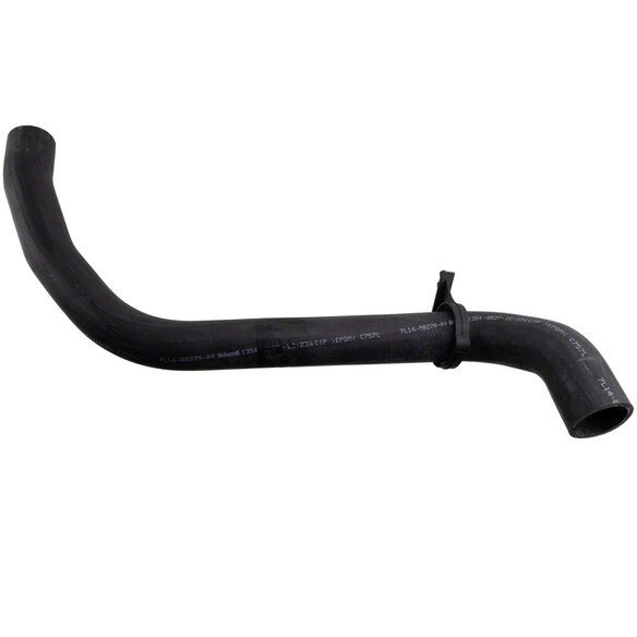 Radiator Coolant Hose - 5.4L Main Image