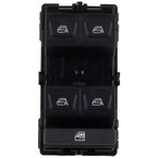 Accessory Switch Window Control Main Image