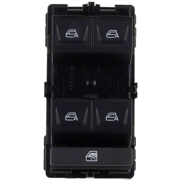 Accessory Switch Window Control Main Image