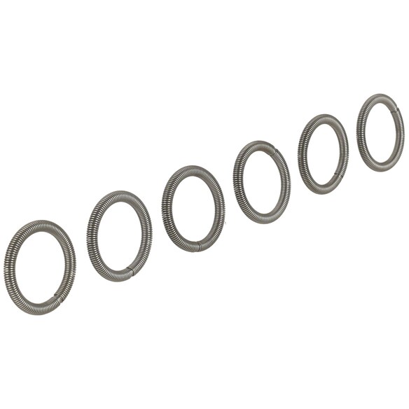727540.jpg