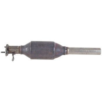 Converter - 2.0L