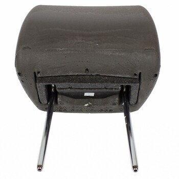Headrest - Left, Right, Front