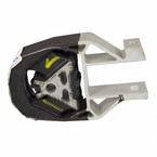 Housing Automatic Transmission Mount - 2.0L Main Image