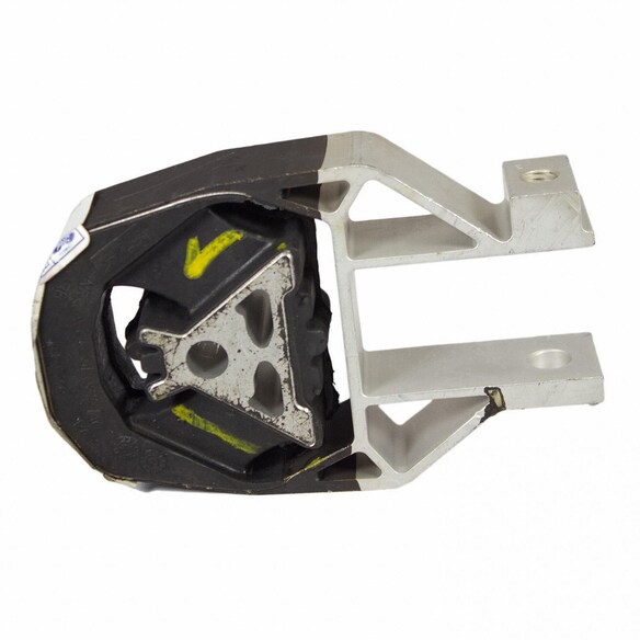 Housing Automatic Transmission Mount - 2.0L Main Image