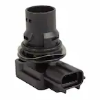 Fuel Tank Pressure Sensor Main Image