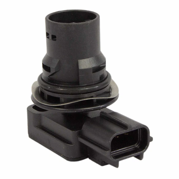 Fuel Tank Pressure Sensor Main Image