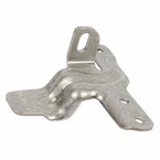 Seat Adjuster Bracket Back Recliner Adjustment Mechanism Cover Main Image