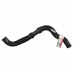 Radiator Coolant Hose Main Image