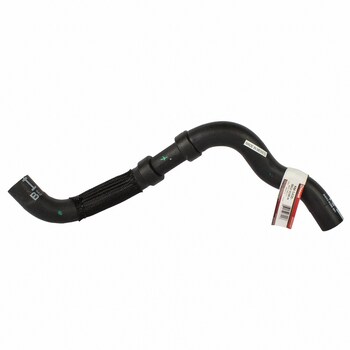 Radiator Coolant Hose