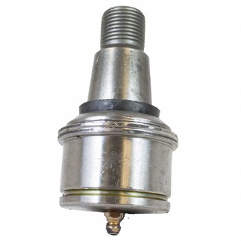 Suspension Ball Joint - Front, Lower