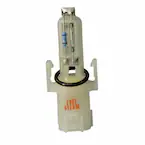 Brake Fluid Level Switch Sensor Main Image