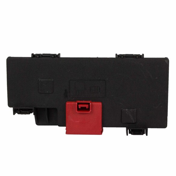 Circuit Breaker (Fuses) Main Image