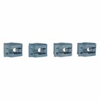 Door Access Cover Clip Armrest Main Image