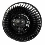 Hvac Blower Motor Main Image