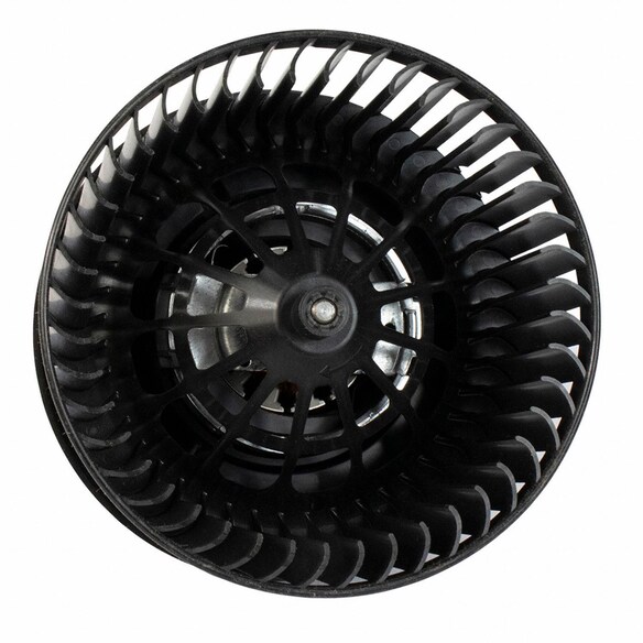 Hvac Blower Motor Main Image