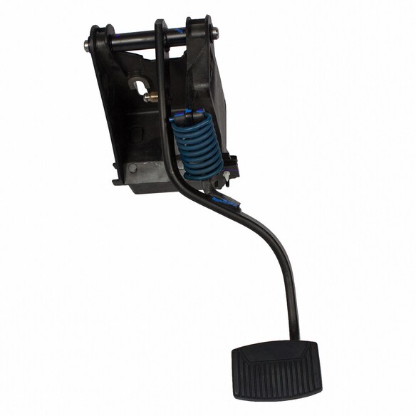 Pedal Clutch (5-MT) Main Image