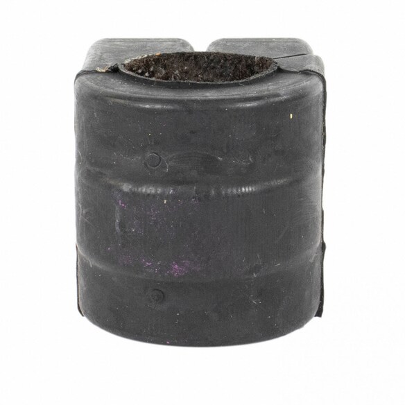 Suspension Stabilizer Bar Bushing Sway - Front Main Image