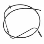 Windshield Washer Hose - Rear Main Image