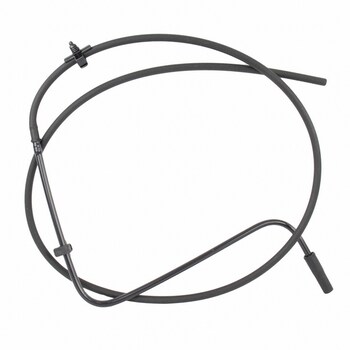 Windshield Washer Hose - Rear