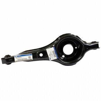 Suspension Control Arm - Left, Right, Rear (RS)