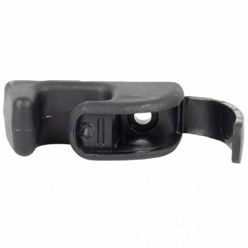 Coat Hook - Left, Right (Coupe)