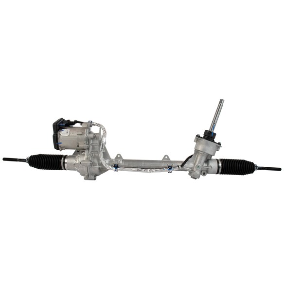 Steering Gear Main Image