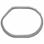 Engine Timing Cover Gasket - 1.0L Main Image