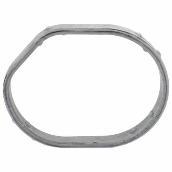 Engine Timing Cover Gasket - 1.0L Main Image