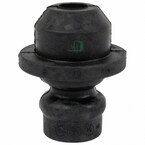 Rubber Insulator Inverter Cooler Main Image