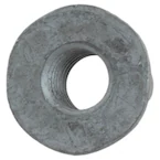 416541.jpg