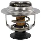 Engine Coolant Thermostat Main Image