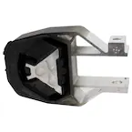Automatic Transmission Mount Housing - 1.0L (AT) Main Image