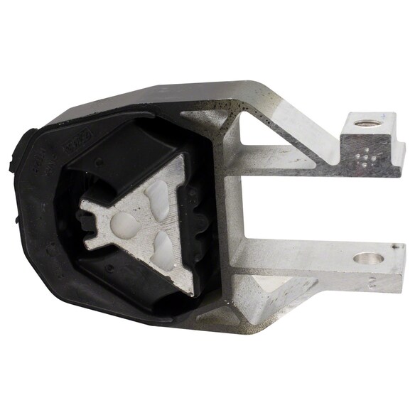 Automatic Transmission Mount Housing - 1.0L (AT) Main Image