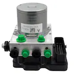 Module ABS Hydraulic Main Image