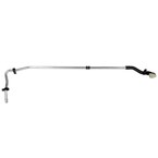 Radiator Coolant Hose - 6.7L Main Image