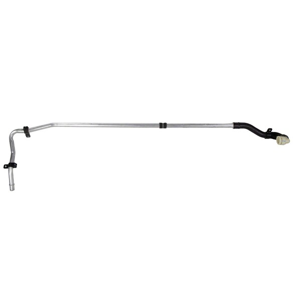 Radiator Coolant Hose - 6.7L Main Image